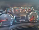 2017, GMC Yukon XL, SUV Limo, Quality Coachworks