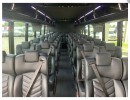 2020, Freightliner M2, Mini Bus Shuttle / Tour, Grech Motors
