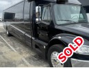Used 2020 Freightliner M2 Mini Bus Shuttle / Tour Grech Motors - Anaheim, California - $169,900
