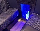 New 2020 Mercedes-Benz Sprinter Armored Limousine Auto Elite - Elkhart, Indiana    - $398,650