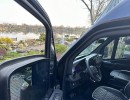 New 2020 Mercedes-Benz Sprinter Armored Limousine Auto Elite - Elkhart, Indiana    - $398,650