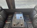 2024, Mercedes-Benz Sprinter, Van Shuttle / Tour, Westwind 2024, Mercedes-Benz Sprinter, Van Shuttle / Tour, Westwind