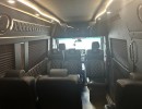 2024, Mercedes-Benz Sprinter, Van Shuttle / Tour, Westwind 2024, Mercedes-Benz Sprinter, Van Shuttle / Tour, Westwind