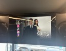 2024, Mercedes-Benz Sprinter, Van Shuttle / Tour, Westwind 2024, Mercedes-Benz Sprinter, Van Shuttle / Tour, Westwind