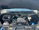2024, Mercedes-Benz Sprinter, Van Shuttle / Tour, Westwind 2024, Mercedes-Benz Sprinter, Van Shuttle / Tour, Westwind