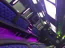 2015, Mini Bus Limo, Tiffany Coachworks