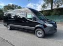 2025, Van Shuttle / Tour 2025, Van Shuttle / Tour