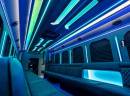 2026, Party Bus, LGE Coachworks