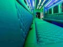 2026, Party Bus, LGE Coachworks