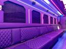 2026, Party Bus, LGE Coachworks