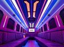 2026, Party Bus, LGE Coachworks