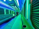 2026, Party Bus, LGE Coachworks