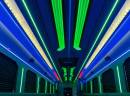2026, Party Bus, LGE Coachworks