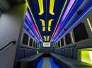 2026, Party Bus, LGE Coachworks