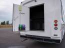 2026, Party Bus, LGE Coachworks