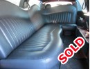 Used 2006 Lincoln Town Car Sedan Stretch Limo DaBryan - Commack, New York    - $6,900