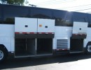 Used 1994 Prevost H3 40 Motorcoach Limo Authority Coach Builders - Commack, New York    - $49,000