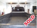 Used 2005 Chevrolet C4500 Truck Stretch Limo  - Fargo, North Dakota    - $49,000