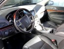 Used 2012 Lincoln MKT Sedan Limo  - Carson, California - $42,000