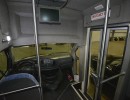 Used 2007 Ford E-450 Mini Bus Shuttle / Tour Diamond Coach - Fontana, California - $19,900