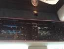 2002, Lincoln Town Car, Sedan Stretch Limo, American Limousine Sales