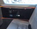 2002, Lincoln Town Car, Sedan Stretch Limo, American Limousine Sales