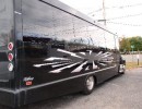 Used 2008 Ford F-650 Mini Bus Limo Tiffany Coachworks - Seminole, Florida - $89,500