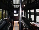 Used 2008 Ford F-650 Mini Bus Limo Tiffany Coachworks - Seminole, Florida - $89,500