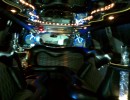 Used 2005 Ford Excursion SUV Stretch Limo  - Hicksville, New York    - $12,000