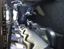 Used 2005 Ford Excursion SUV Stretch Limo  - Hicksville, New York    - $12,000