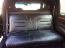 2002, Cadillac De Ville, Sedan Stretch Limo, S&S Coach Company
