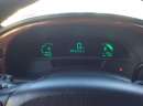 2002, Cadillac De Ville, Sedan Stretch Limo, S&S Coach Company