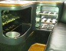 Used 2000 Ford F-550 Mini Bus Limo Krystal - Binghamton, New York    - $17,200