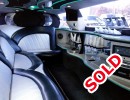 Used 2005 Dodge Magnum Sedan Stretch Limo Springfield - murrysville, Pennsylvania - $23,000