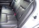 2008, Cadillac DTS, Funeral Limo, Accubuilt