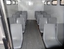 Used 2005 Freightliner M2 Motorcoach Limo  - Syracuse, New York    - $12,500
