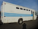 Used 2005 Freightliner M2 Motorcoach Limo  - Syracuse, New York    - $12,500