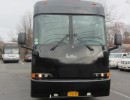 Used 2003 Freightliner Coach Motorcoach Limo Craftsmen - Commack, New York    - $36,900