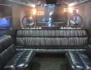 Used 2003 Freightliner Coach Motorcoach Limo Craftsmen - Commack, New York    - $36,900