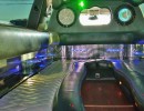 Used 2007 Cadillac Escalade SUV Stretch Limo  - Erie, Pennsylvania - $44,800