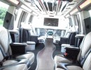 Used 2006 GMC C4500 SUV Stretch Limo Pinnacle Limousine Manufacturing - Albany, Wisconsin - $60,000