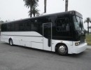 Used 2001 Freightliner Coach Motorcoach Limo Craftsmen - West St. Paul, Manitoba - $35,000