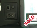 New 2015 Ford E-450 Mini Bus Limo Battisti Customs - Kankakee, Illinois - $79,150