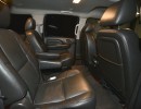 Used 2013 Cadillac Escalade ESV SUV Limo  - Fontana, California