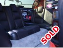 Used 2009 Lexus LS 600h L Sedan Stretch Limo LA Custom Coach - Norman, Oklahoma - $55,000