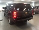 Used 2012 Chevrolet Suburban SUV Limo  - Kearny, New Jersey    - $28,995