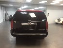 Used 2012 Cadillac Escalade ESV SUV Limo  - Kearny, New Jersey    - $34,995