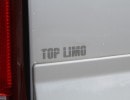 Used 2005 Cadillac Escalade ESV SUV Stretch Limo Top Limo NY - MAPLE VALLEY, Washington - $27,200
