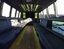 Used 2007 International 3200 Mini Bus Limo Designer Coach - Aurora, Colorado - $51,999
