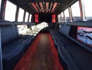 Used 2007 International 3200 Mini Bus Limo Designer Coach - Aurora, Colorado - $51,999
